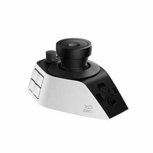 XPPEN Pilot Pro �ҏW�R���\�[�� ACC02-A