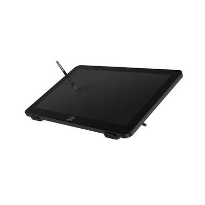XPPEN Artist Pro 27 (Gen 2) 4K ［27型］ MD270UH-JPA の通販