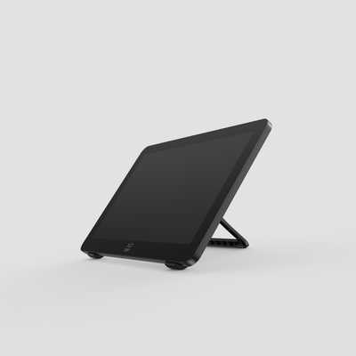 DP@プロフ必読ページ！マッドブラック天板付き‼️ DESK - METRO / Standing Plus - FlexiSpot E7H | PREDUCTS