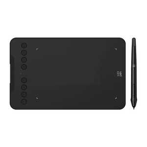 XPPEN Deco mini 7W V2 DECOMINI7WV2-JP