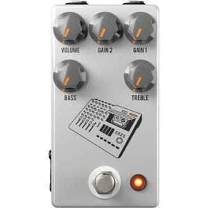 JHS �G�t�F�N�^�[ Pedals 424 Gain Stage