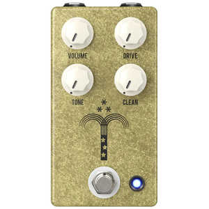 JHS �G�t�F�N�^�[ Pedals Morning Glory Clean