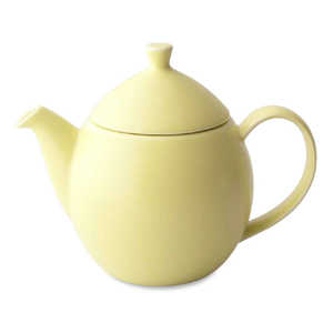 TEATRADING ティーポット 946ml Dew デュー 陶器 599