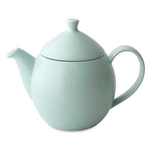 TEATRADING ティーポット 946ml Dew デュー 陶器 599