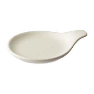 TEATRADING インフューザーホルダー 10cm パステル 陶器 399DEW