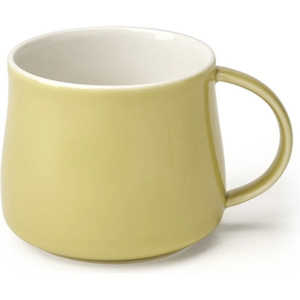 TEATRADING マグカップ 237ml Danjou ダンジュー 陶器 621