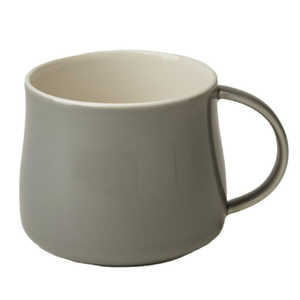 TEATRADING マグカップ 237ml Danjou ダンジュー 陶器 621