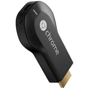 GOOGLE Google Chromecast GA3A00035A16