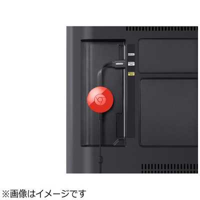 クロームキャスト 未開封 コーラル 2026年最新】クロームキャスト コーラルの人気アイテム - メルカリ