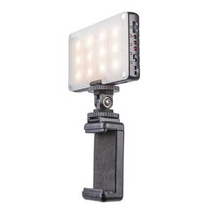 MIGGO Pictar Smart light MW-PT-SMLBS20 MIGGO Pictar Smart light MW-PT-SMLBS20