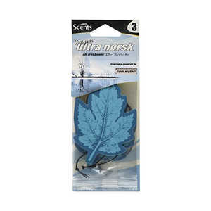 HOLTS ���� ˧��� SCENTS ����� ����ȥ�Υ��� �����륦�������� 3���� �ߤ겼���� NOR593P80J