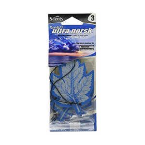 HOLTS ԗp F SCENTS Zc EgmXN Eg} 3 ݂艺^ NOR873P80J