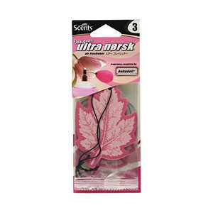 HOLTS ���� ˧��� SCENTS ����� ����ȥ�Υ��� �٥ӡ��ɡ��� 3���� �ߤ겼���� NOR893P80J