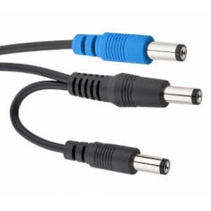 VOODOOLAB �A�N�Z�T���[ PPHX