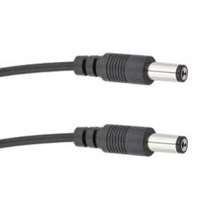 VOODOOLAB �A�N�Z�T���[ PPBAR