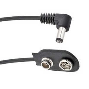 VOODOOLAB ���������꡼ 45.7CM PPBAT-R PPBATR