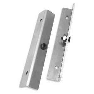 VOODOOLAB ���������꡼ BDB