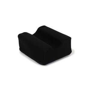 ACCESSBAGS��CASES ���������꡼ �ͥå��衼�� AADASAY