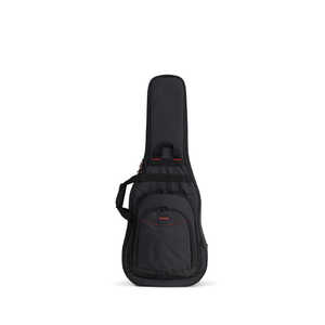 ACCESSBAGS��CASES �Хå�S2 EG DUAL AB2DBEG1