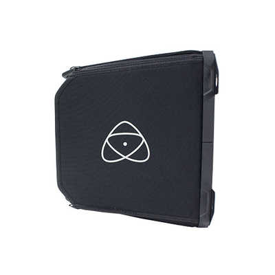 アトモス 19インチ向けサンフード ATOMOS グレー ATOM19SUN1 の通販