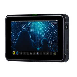 ATOMOS Shinobi 7 ȥ⥹ (֥å) ATOMSHB002