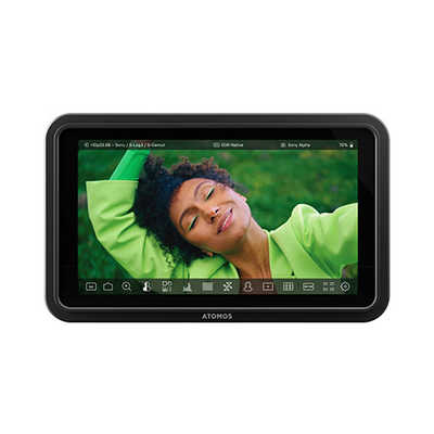 アトモス ATOMOS SHINOBI 2 ブラック ATOMSHB003 の通販 - カテゴリ