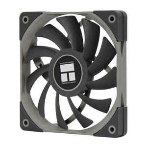 �T�[�}�����C�g ��p���u TL-C12015