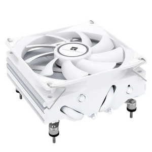 ޥ饤 CPU顼 AXP90 X47 WHITE AXP-90X47WHITE