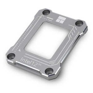サーマルライト LGA1700-BCF GRAY TR-1700-BCFGRAY サーマルライト LGA1700-BCF GRAY TR-1700-BCFGRAY