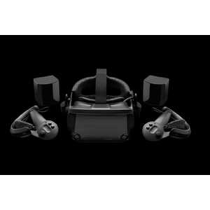 価格 Com Vrゴーグル Vrヘッドセット 22年2月 人気売れ筋ランキング
