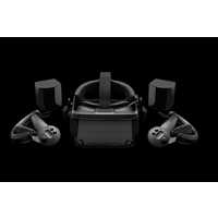 Vrゴーグル の商品一覧 家電通販のコジマネット 全品代引き手数料無料