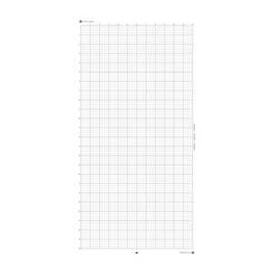 SILHOUETTE åƥ 24inch CUT-MAT-24