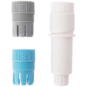 SILHOUETTE ڥ󥢥ץ PEN-HOLDER2-3T
