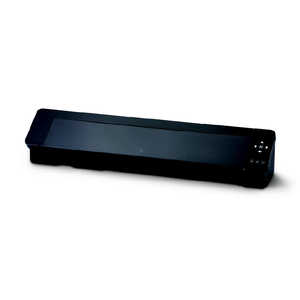 SILHOUETTE CAMEO PRO MK2 SILHCAMEOPRO2J