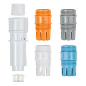 SILHOUETTE ڥ󥢥ץ (ġۥ2) PEN-HOLDER-CMB2-B