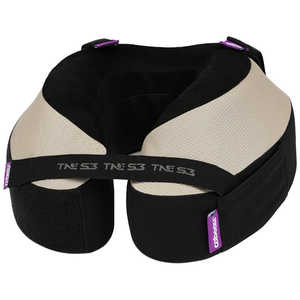 TTC TNE-S3-Cairo/Beige Cabeau x[W TNEP3624