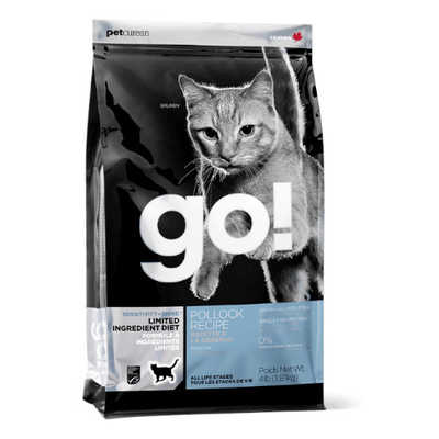 ネコページ いなば CIAO スープ 下部尿路配慮 まぐろ ほたて貝柱・ささみ