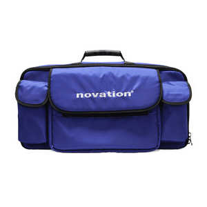 NOVATION キャリーバッグ MiniNovaGigBag