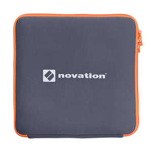 NOVATION ケース LaunchpadControlXLSleeve