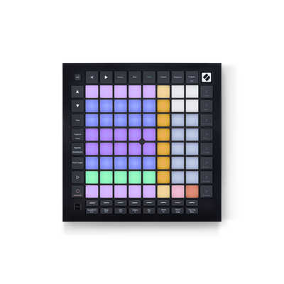 Novation LaunchPad Pro Mk3
