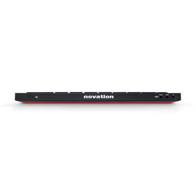 NOVATION MIDIコントローラー NOVATION LaunchPadProMK3 の通販 