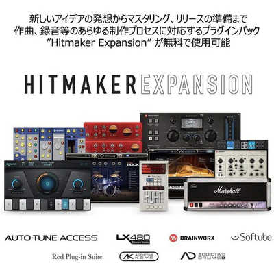 FOCUSRITE マイクプリアンプ 8ch ADAT Preamp Clarett+OctoPre の通販