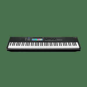 NOVATION MIDIコントローラーキーボード Launchkey88Mk3