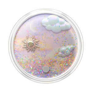 POPSOCKETS Dreamy Whirl 806076