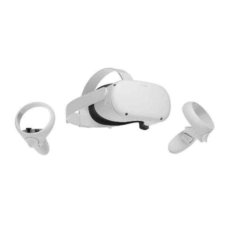 Use Airpods With Oculus Quest 2 Off 74