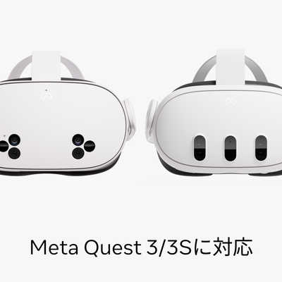 〖⇨USBドングル版⇦〗3ds MAX 2021 ⇨USBドングル版⇦〗3ds MAX 2021 - メルカリ