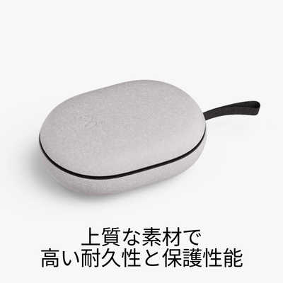 META Meta Quest 3/3S 携帯用ケース K100004501 の通販 - カテゴリ