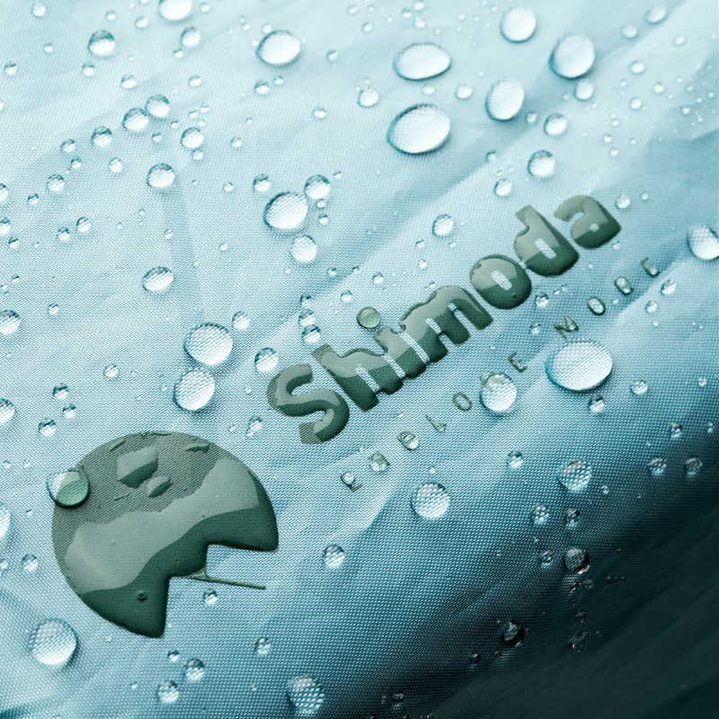 SHIMODA SHIMODA コアユニット スモール 520091 パリジャンナイト 520091 パリジャンナイト