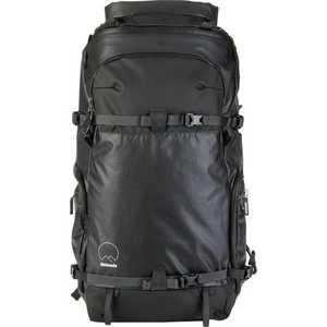 SHIMODA Shimoda Designs Action X50 Backpack Black  520-104