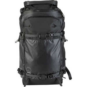 SHIMODA Shimoda Designs Action X70 Backpack Black 520-108